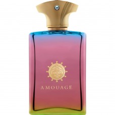 AMOUAGE IMITATION MAN 100ml